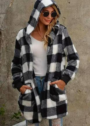 Кофта кардиган тепла  махра ✔✔✔✔