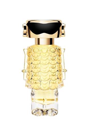 Paco rabanne fame парфумована вода