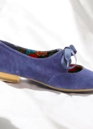 Балетки туфли,весна-лето clarks,англия 
р..37,5