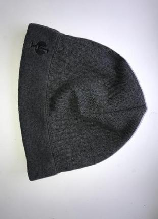 Шапка engelbert strauss оригинал