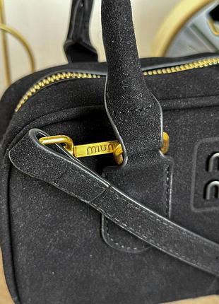 Сумка жіноча premium 10