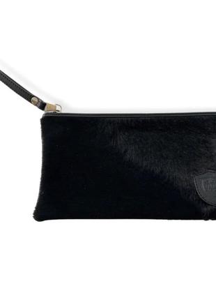 Клатч massimo dutti