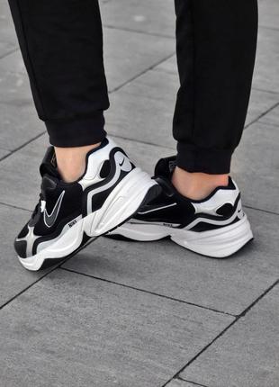 Кроссовки nike 6