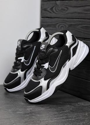 Кроссовки nike 5