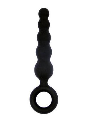 💋анальная пробка