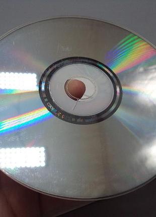 Диск cd допоміжна програма для роботи з інтернетом internet 98 №18411 6