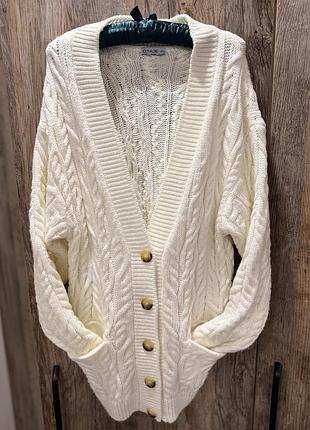 Кардиган otaje 4