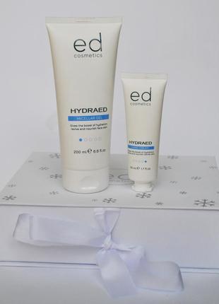 Подарунковий набір "hydration 1"