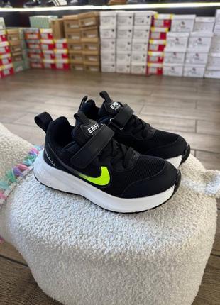 Кроссовки с двойной сеткой