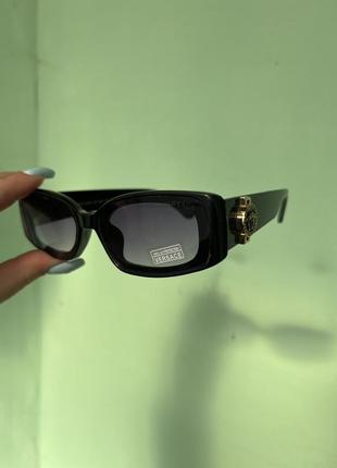 Очки очки солнцезащитные