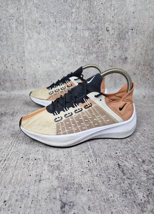 Кроссовки nike retro exp-x14 a03170-200 women running