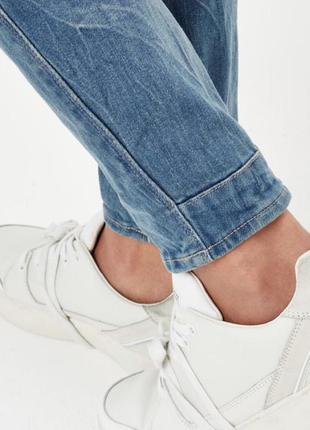 Джинси 7