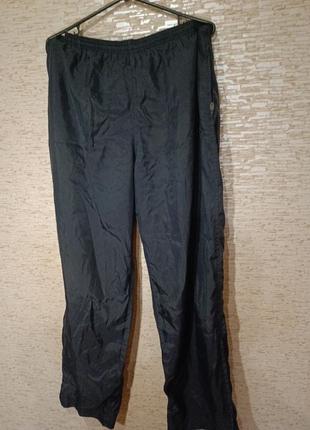 Спортивные штаны adidas