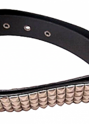 Ремень для брюк p-15 нефер хамза пирамидка