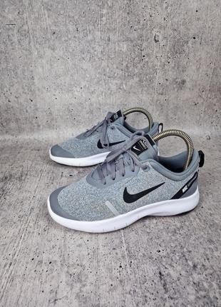 Кроссовки nike foams for mens