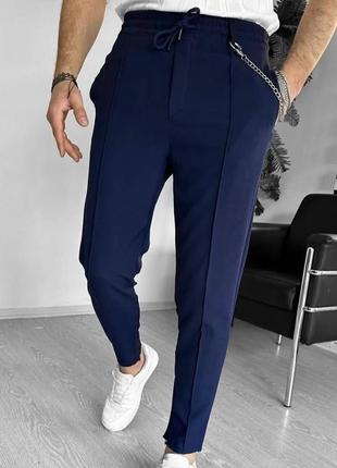 Мужские брюки3 фото