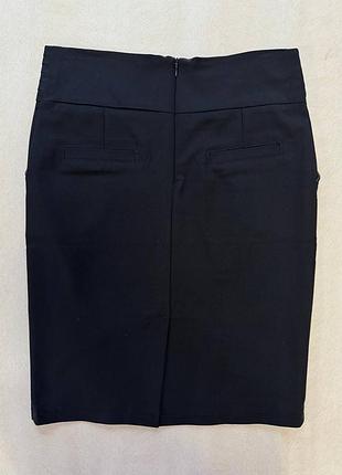 Жіноча спідниця 2