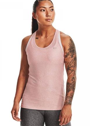 Майка under armour