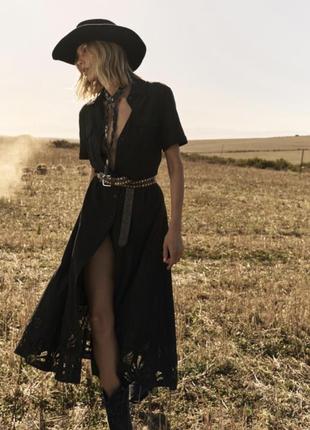 Сукня zara