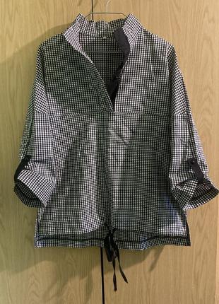 Блузка жіноча