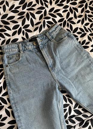 Джинси 3