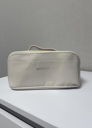 Косметичка artdeco