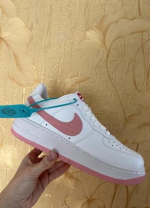 Кроссовки nike elite basketball shoes 2007 chevy
