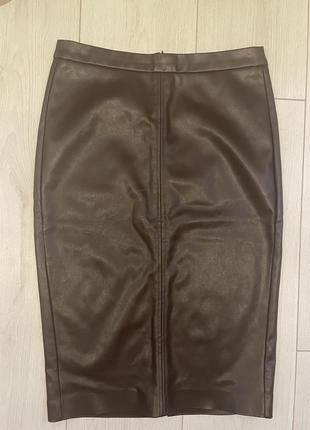 Юбка reserved