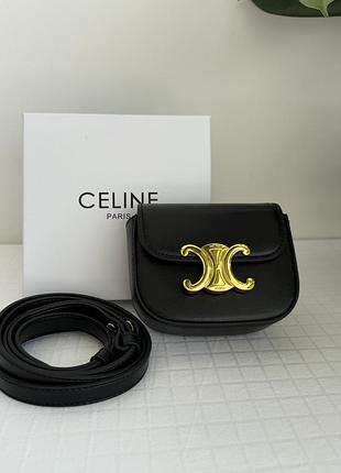 Сумка женская premium