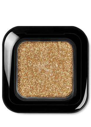 Глітерні тіні kiko 04 gold