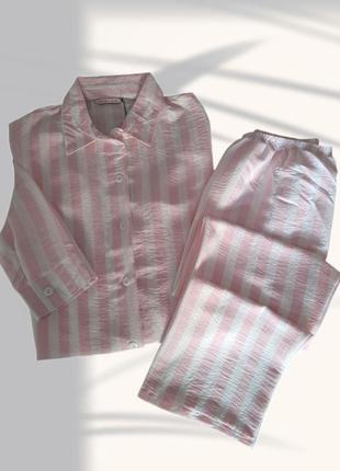 Пижама victoria’s secret