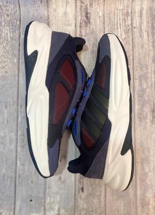 Adidas ozelle