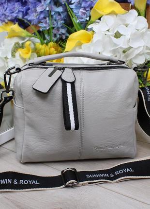 Женская сумка