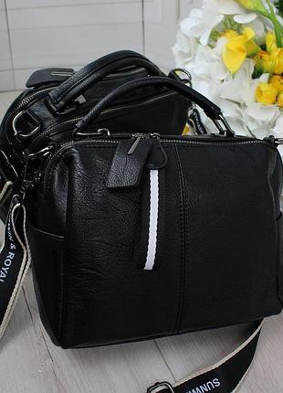 Женская сумка3 фото