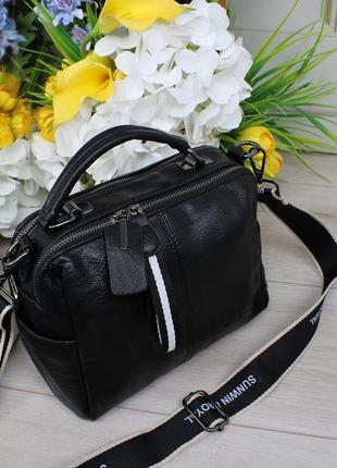 Женская сумка5 фото