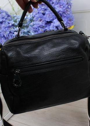 Женская сумка6 фото