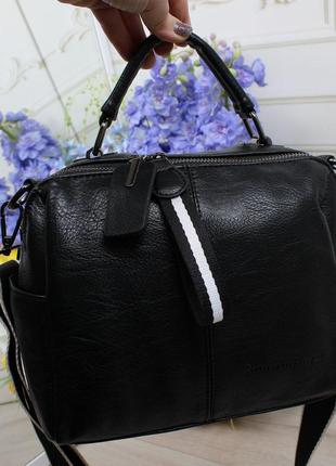 Женская сумка2 фото