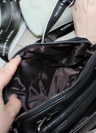 Женская сумка7 фото