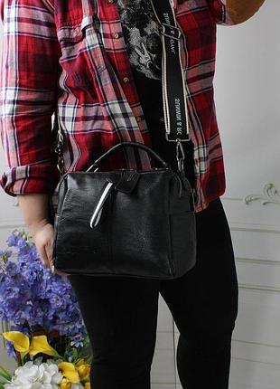 Женская сумка8 фото