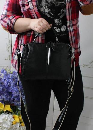 Женская сумка9 фото