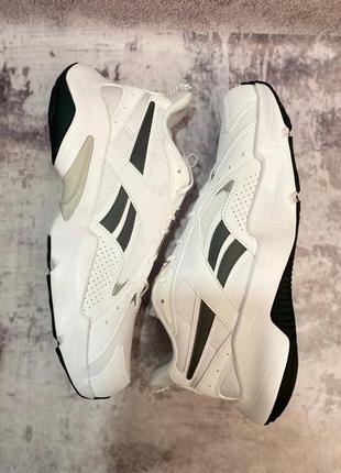 Nike Air Max 1 G NRG