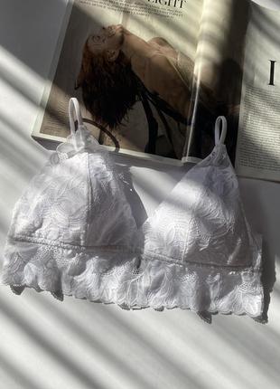 Сетевой топ