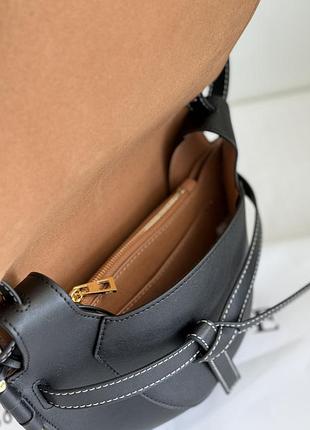 Сумка женская premium 9