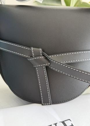 Сумка женская premium 4