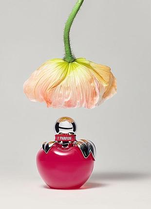 Attar collection musk kashmir 100 ml le parfum парфюмированная вода