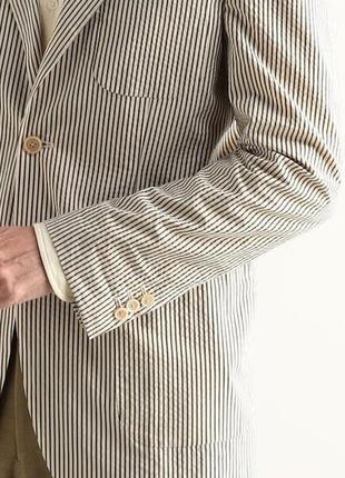 Пиджак мужской