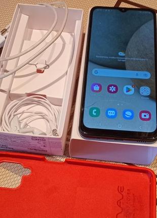 anatel wi-fi etc094lpd0415