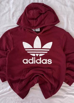 Батнік adidas