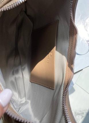 Сумка жіноча 3