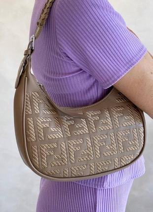 Сумка жіноча 2